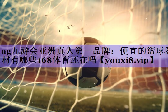 ag九游会亚洲真人第一品牌:便宜的篮球器材有哪些168体育还在吗