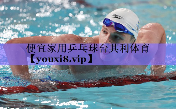 便宜家用乒乓球台其利体育