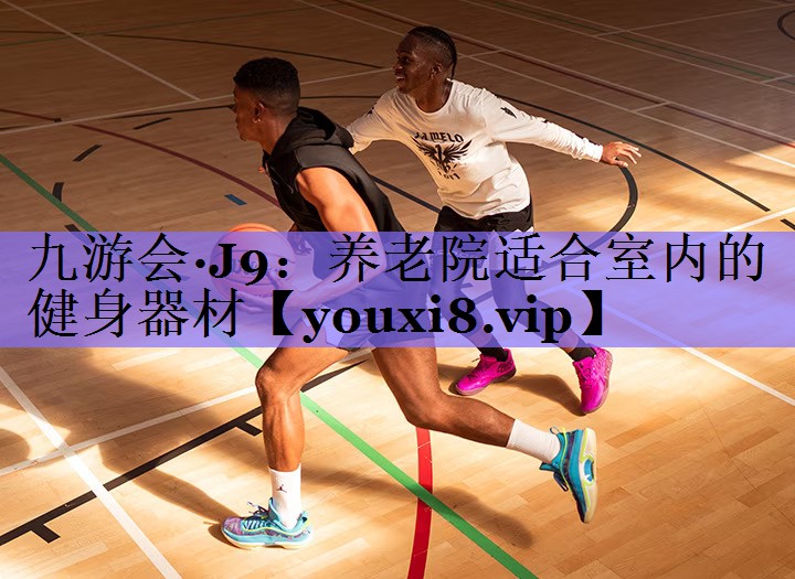 养老院适合室内的健身器材